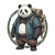 pandasui coin