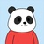 pandu pandas