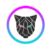 panther ai