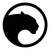 panther protocol