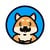 papa doge