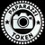 paparazzi token