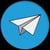 paper plane