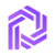 parasol finance