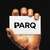 parquet