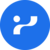 partisia blockchain