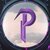 patic