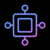paxi network