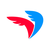 paycoin