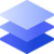 payai network