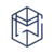 payai network
