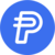paypal usd