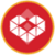pdd holdings (bstocks tokenized stock)