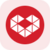 pdd holdings rstock