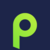 peapods finance