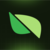 pear protocol