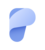 pecunity