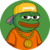 peezy (peezy.vip)
