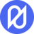 pell network token