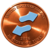 penny stonk