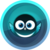 penpie