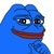 pepe 0x69 on base