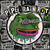 pepe brain rot