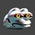pepe clanker