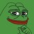 pepe on sol
