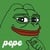 pepe (solana)