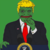pepe trump