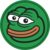 pepecoin