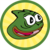 pepega