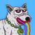 pepes-dog