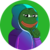 pepesol