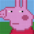 peppa