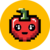 pepper