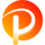per project