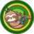 perezoso