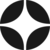 perion
