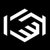 permission coin