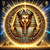pharaohs