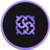 phavercoin