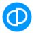 phicoin