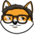 phili inu