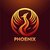 phoenix token