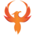 phoenix blockchain