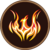 phoenixcoin