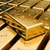 physical gold