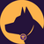 pi network dog